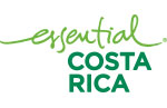 Logo: San Jose