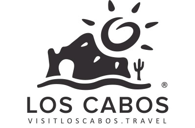 Los Cabos. visitiloscabos.travel