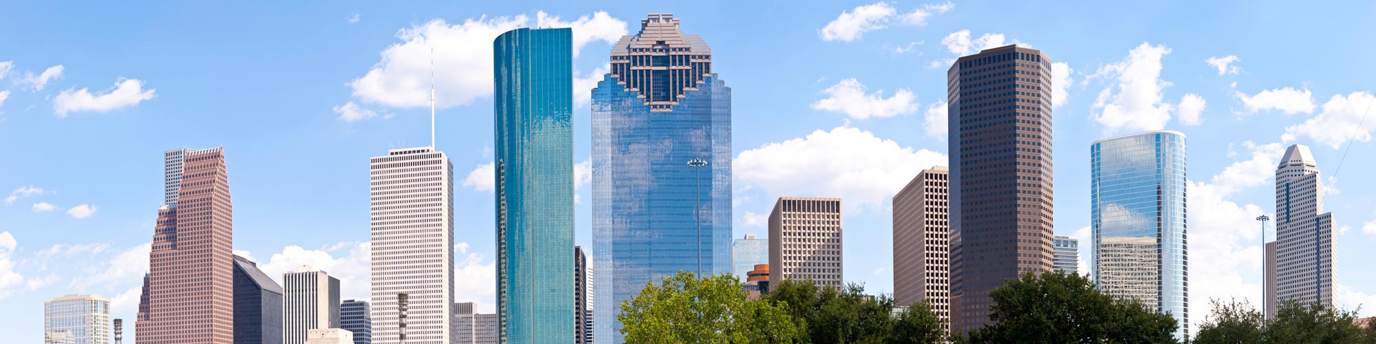 houston-texas_downtown