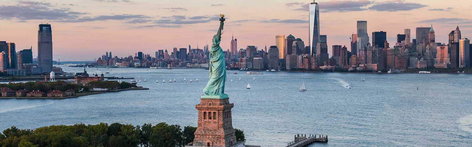 New York, NY