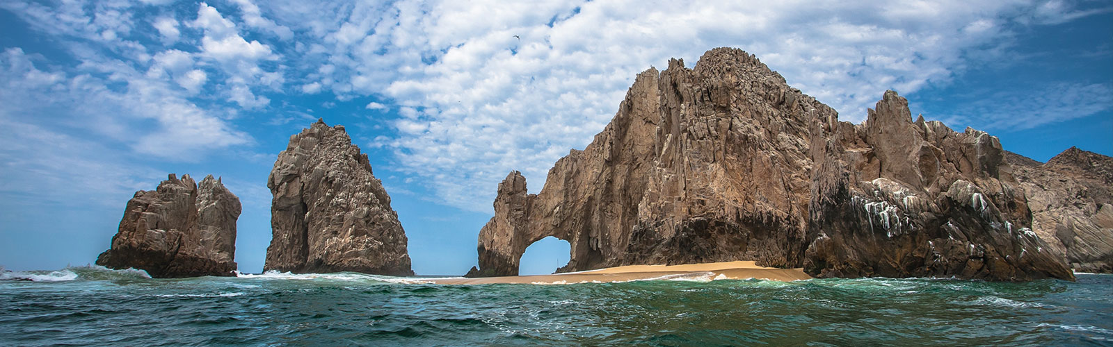 Los Cabos