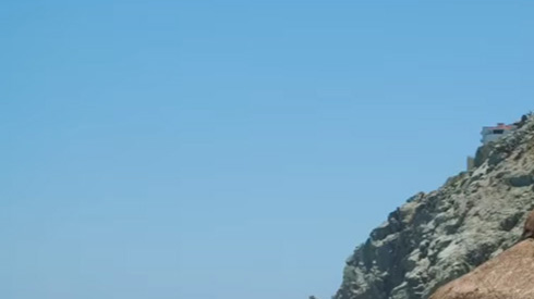 Los Cabos. visitiloscabos.travel