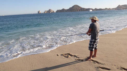 Los Cabos