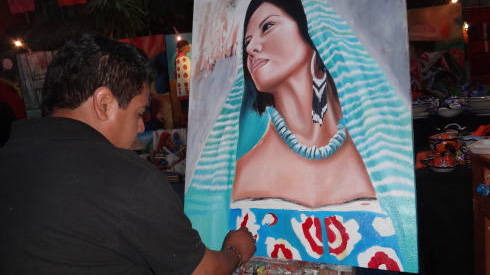 Los Cabos