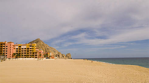 Los Cabos