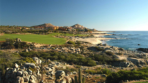 Los Cabos