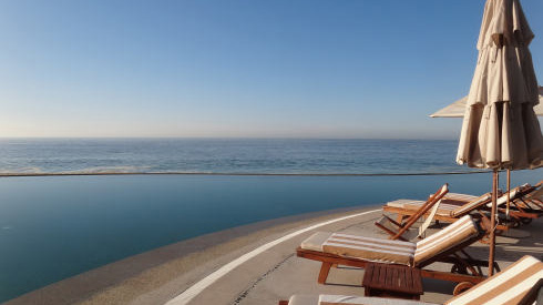 Los Cabos