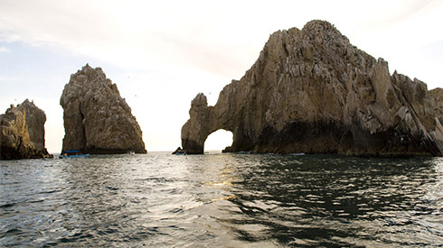 Los Cabos