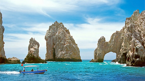 Los Cabos