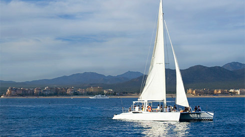 Los Cabos