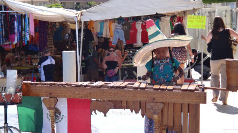 Los Cabos