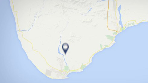 A Tale of Two Towns - San Jose del Cabo and Cabo San Lucas