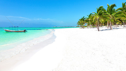 riviera-maya_beach