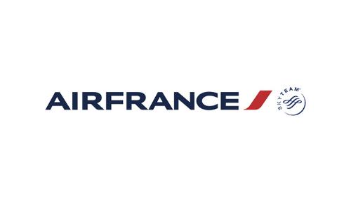 Air France