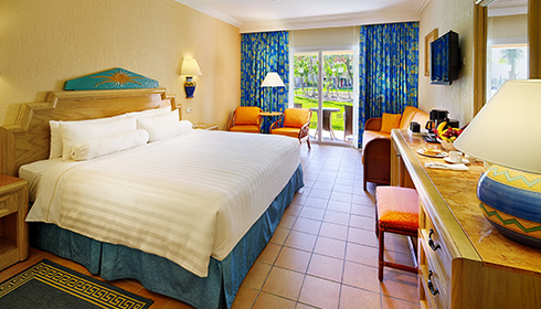 Superior Room Superior Room