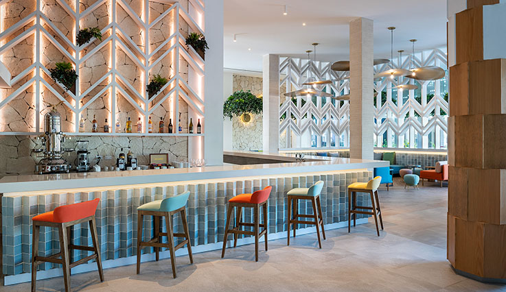 Lobby Bar