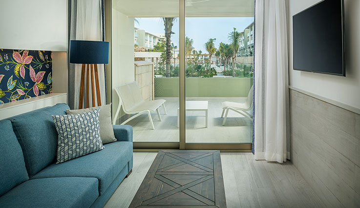 Privileged Suite Privileged Suite