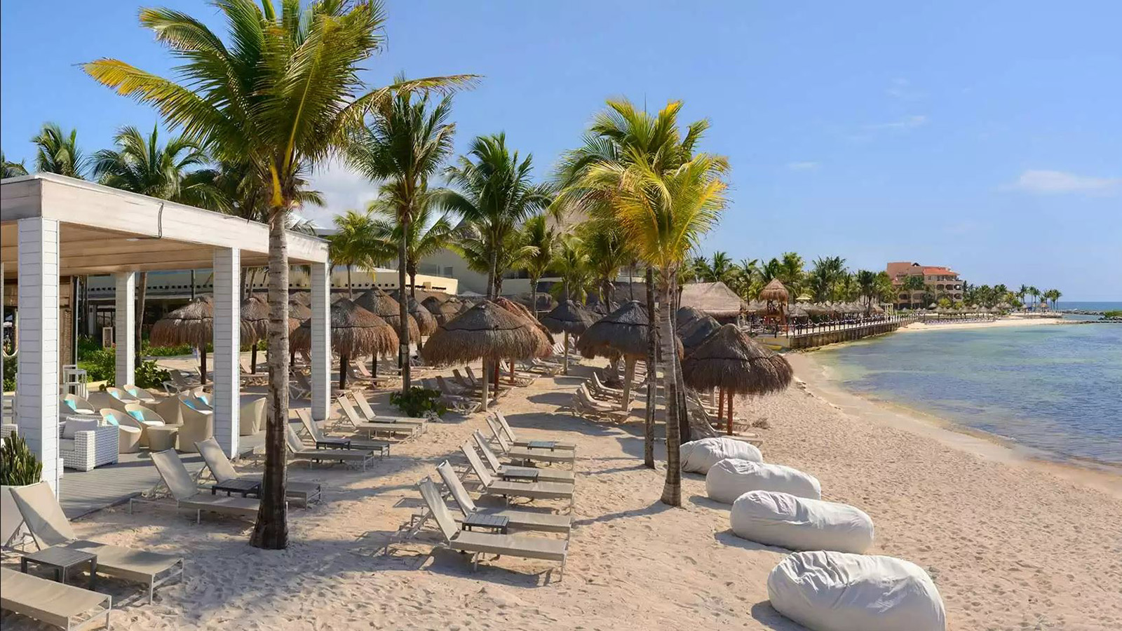 Puerto Aventuras, Plano 2, Bahía Xcacel lt 1, 77782 Playa del Carmen, Q.R., Mexico Puerto Aventuras, Plano 2, Bahía Xcacel lt 1, 77782 Playa del Carmen, Q.R., Mexico