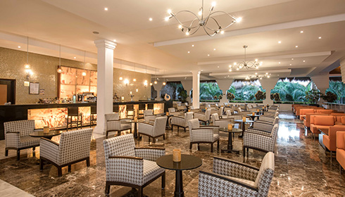 Lobby Bar