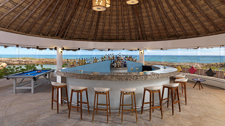 Eden Bar