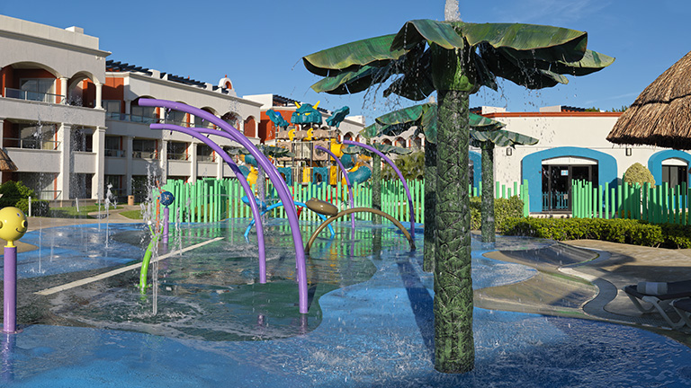 Kids Pool