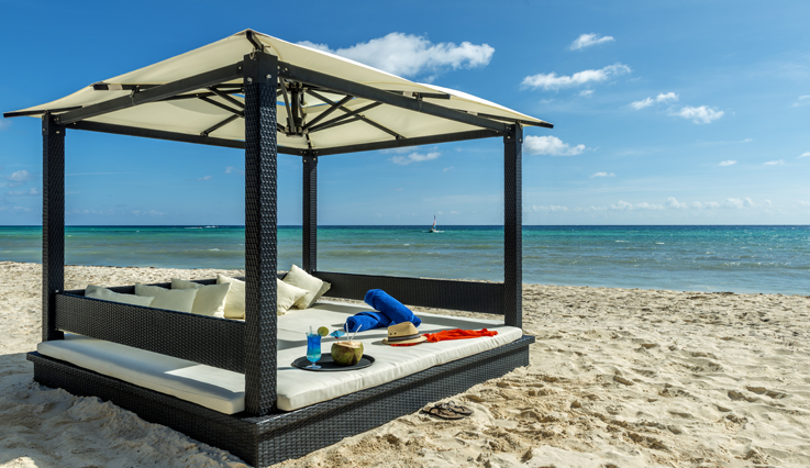 Cabana