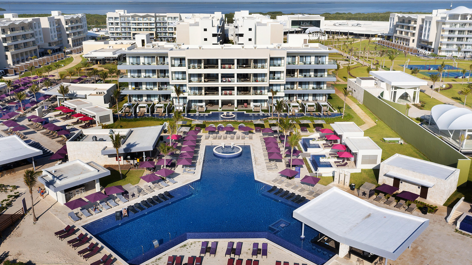 Crta a Punta Sam, SM006 MZA 002 Lote 07-08 Zona Costera, Zona Continental, Municipio De Isla Mujeres, Quintana Roo Crta a Punta Sam, SM006 MZA 002 Lote 07-08 Zona Costera, Zona Continental, Municipio De Isla Mujeres, Quintana Roo