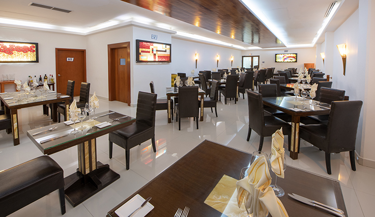 Viva Cafe