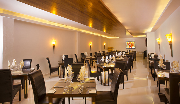 Viva Cafe Restaurant