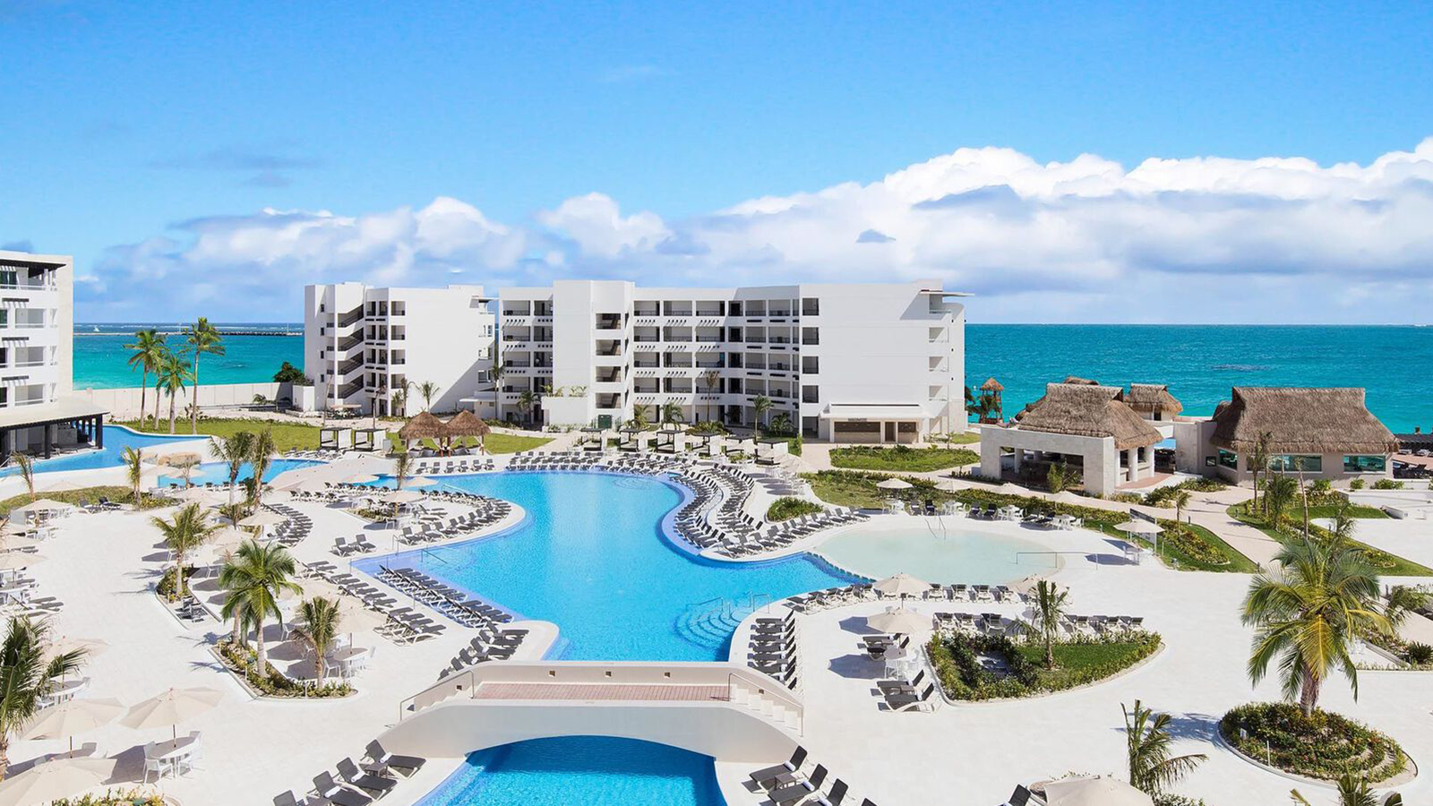 Boulevard El Cid Unidad 11, Puerto Morelos, Q. Roo 77580 Boulevard El Cid Unidad 11, Puerto Morelos, Q. Roo 77580