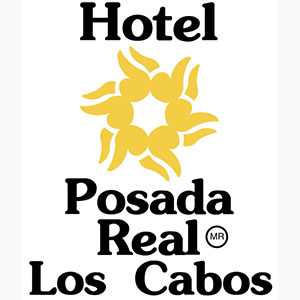 Logo: Posada Real Los Cabos