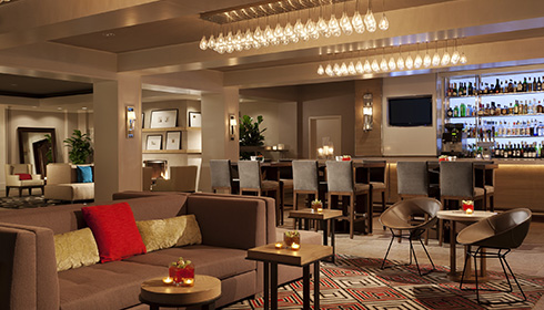 Lobby Bar