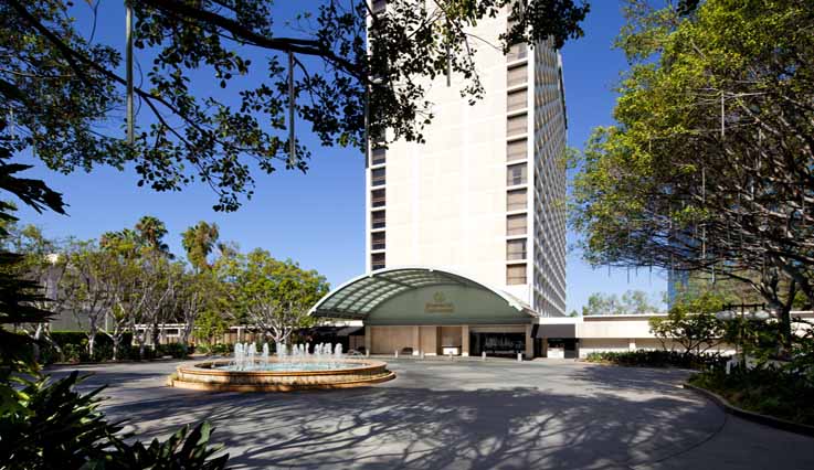 333 Universal Hollywood Drive 333 Universal Hollywood Drive