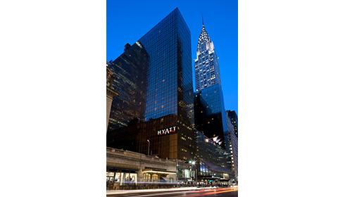 13 km from LGA airport 13 km from LGA airport