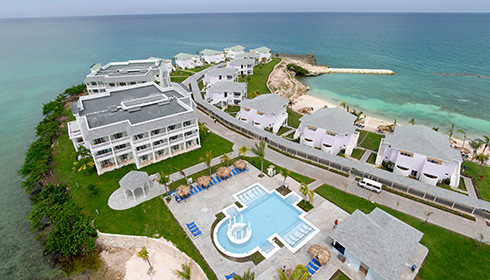 Aerial