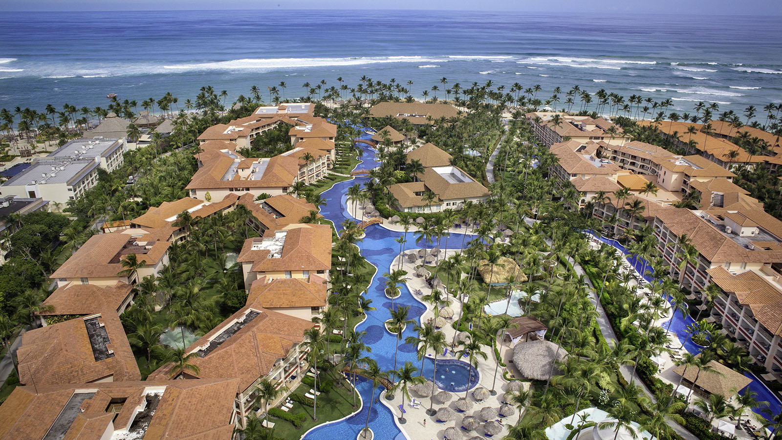 27 km from PUJ airport 27 km from PUJ airport