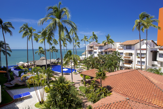 Puerto Vallarta Puerto Vallarta