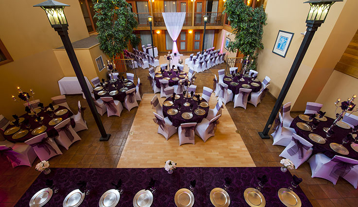 Mariage