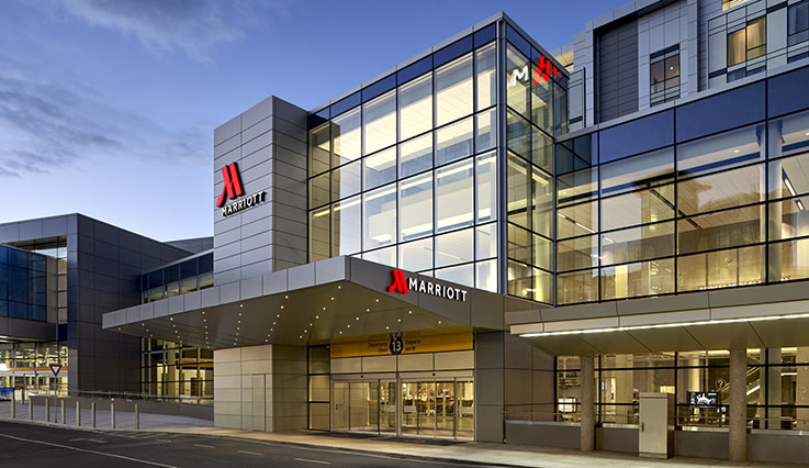 2008 Airport Rd NE, Calgary, AB T2E 3B9 2008 Airport Rd NE, Calgary, AB T2E 3B9