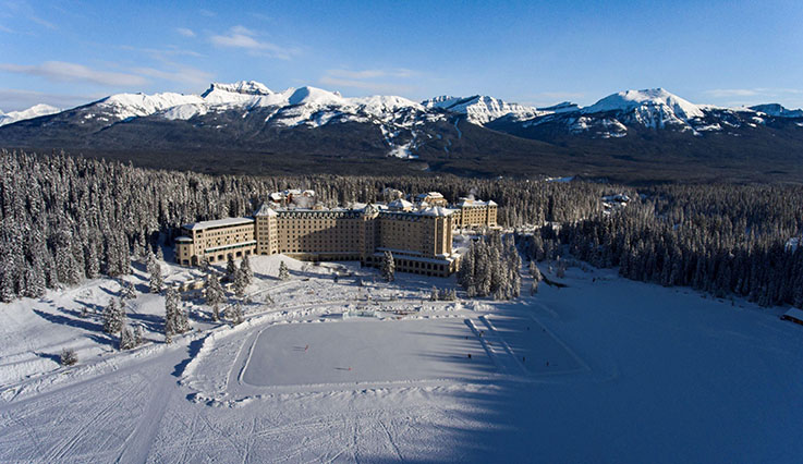 111 Lake Louise Dr, Lake Louise, AB T0L 1E0 111 Lake Louise Dr, Lake Louise, AB T0L 1E0