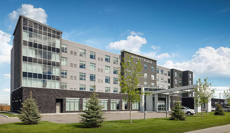 10 Aero Cres NE, Calgary, AB T2E 7Y5 10 Aero Cres NE, Calgary, AB T2E 7Y5
