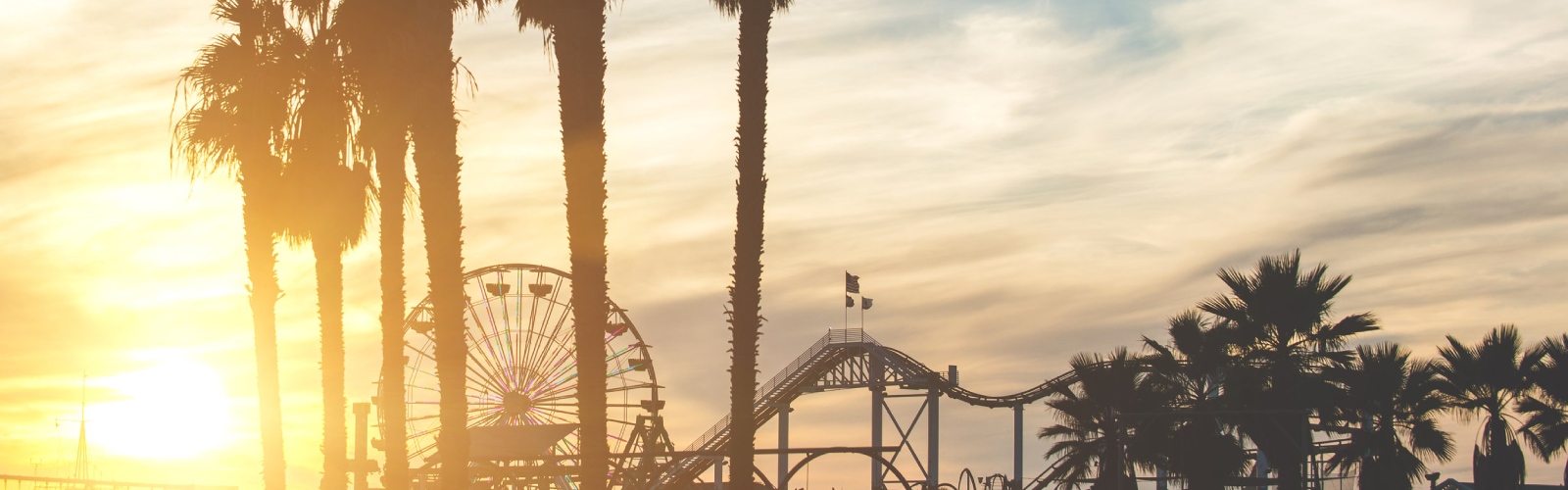 Los Angeles